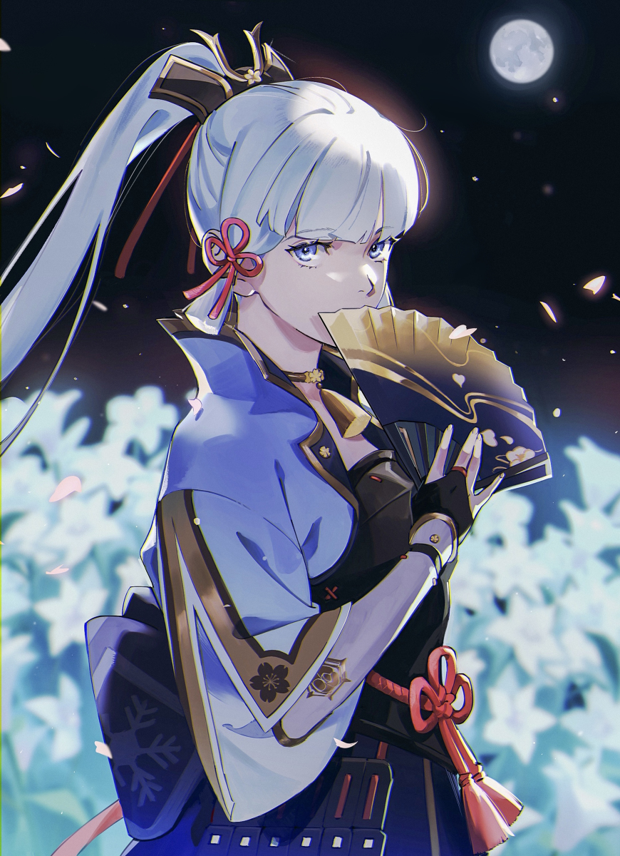 原神总结
