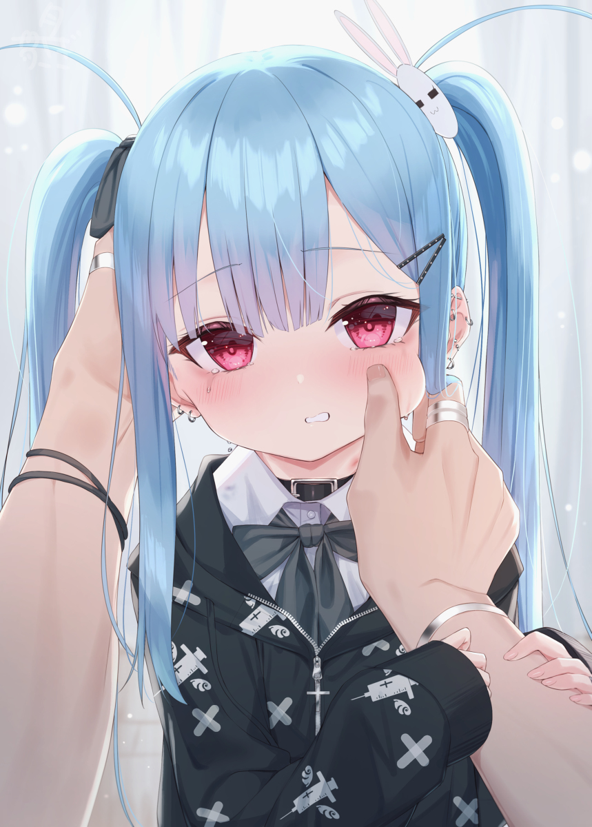 &ldquo;快回来啊&hellip;&hellip;”