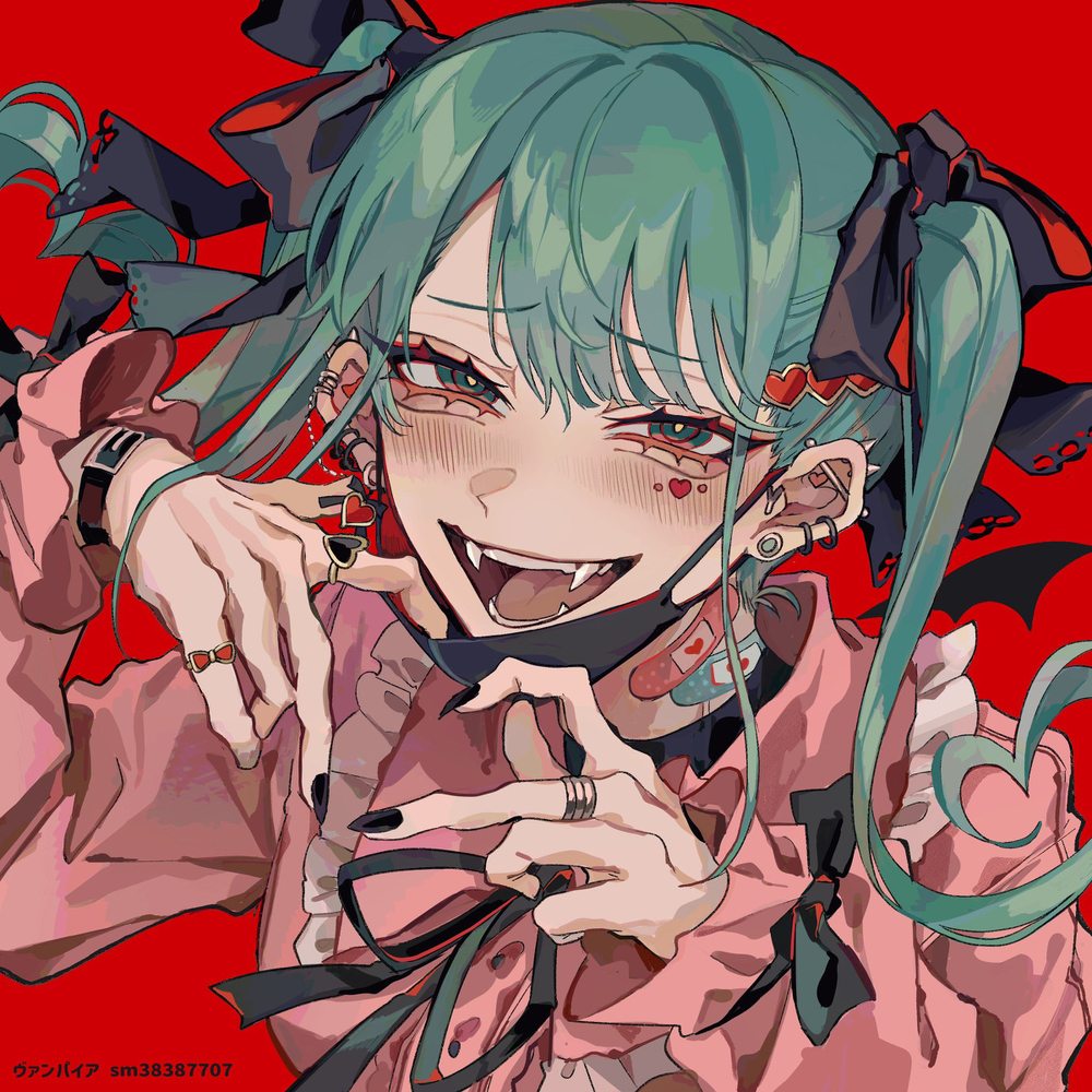 温派亚