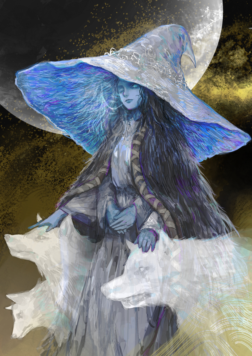 无题