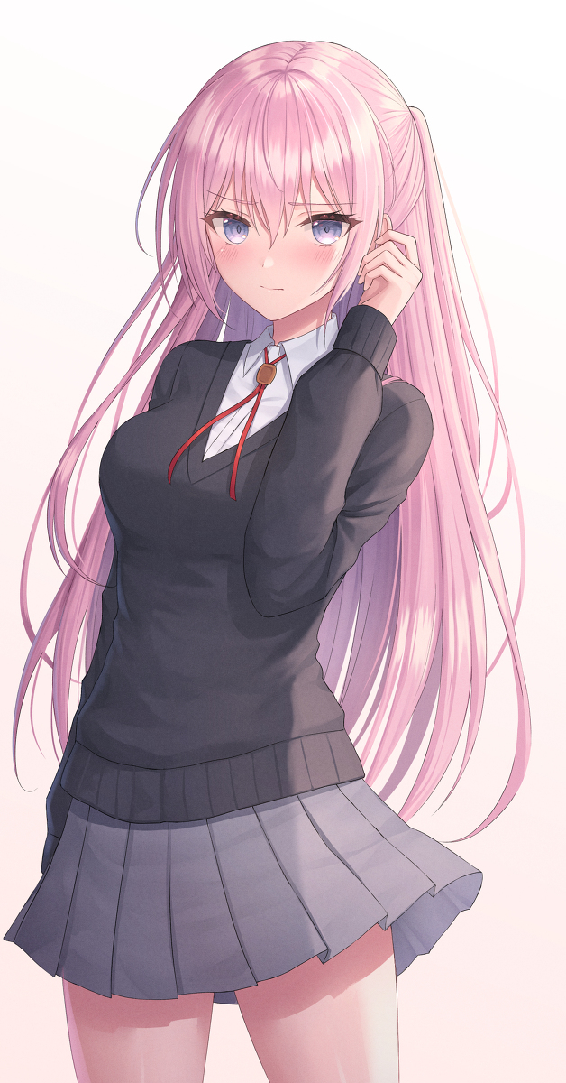 式守先生