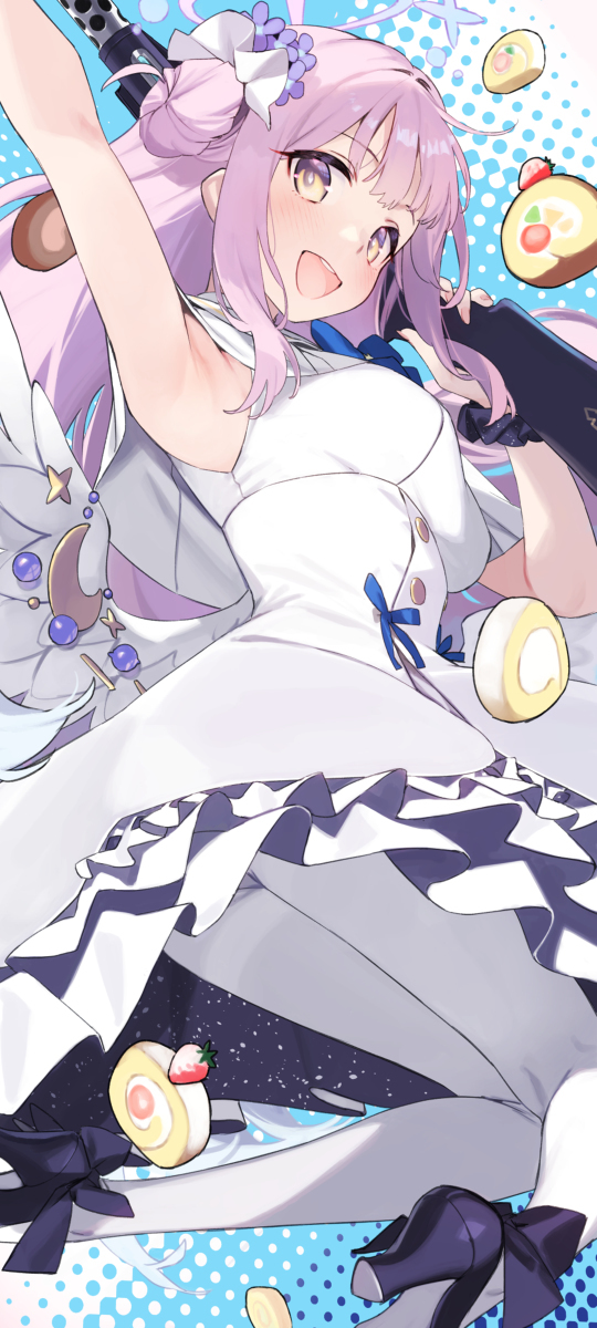MSNMK