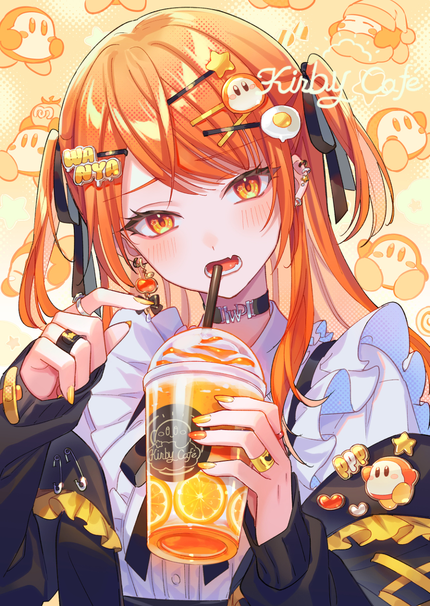 瓦多迪女子