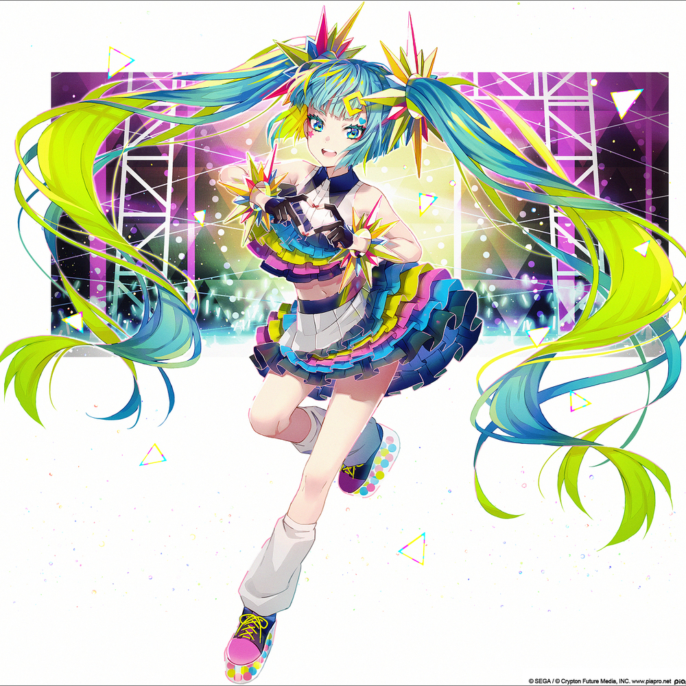✨✨