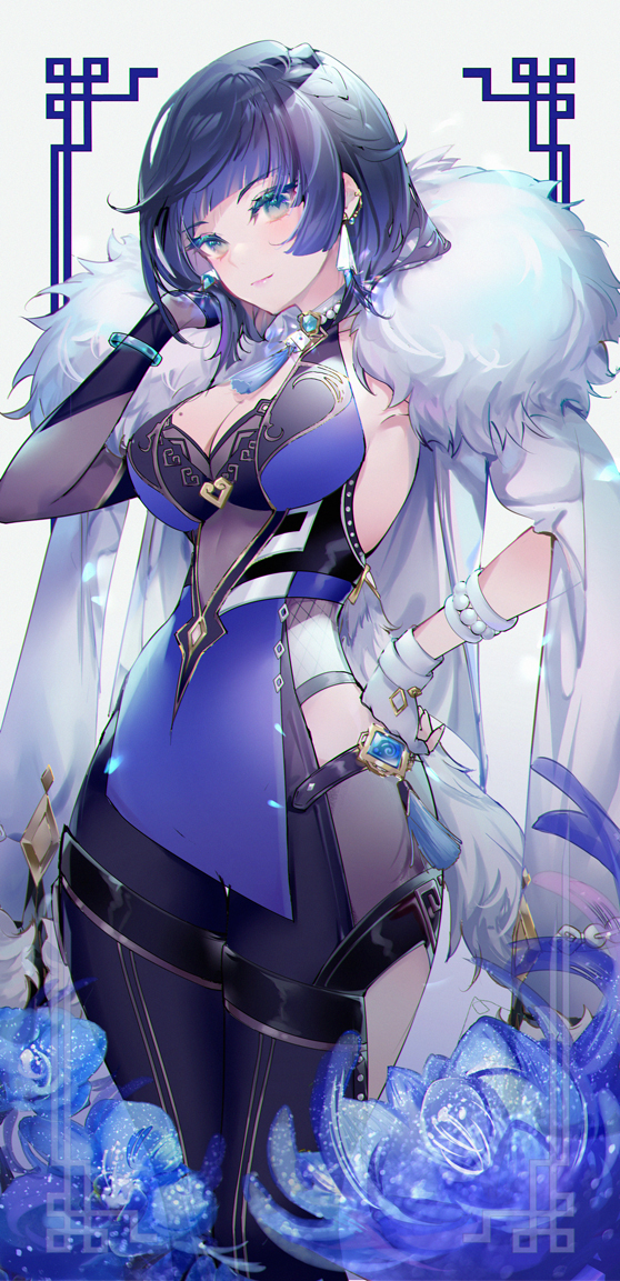 原神总结2