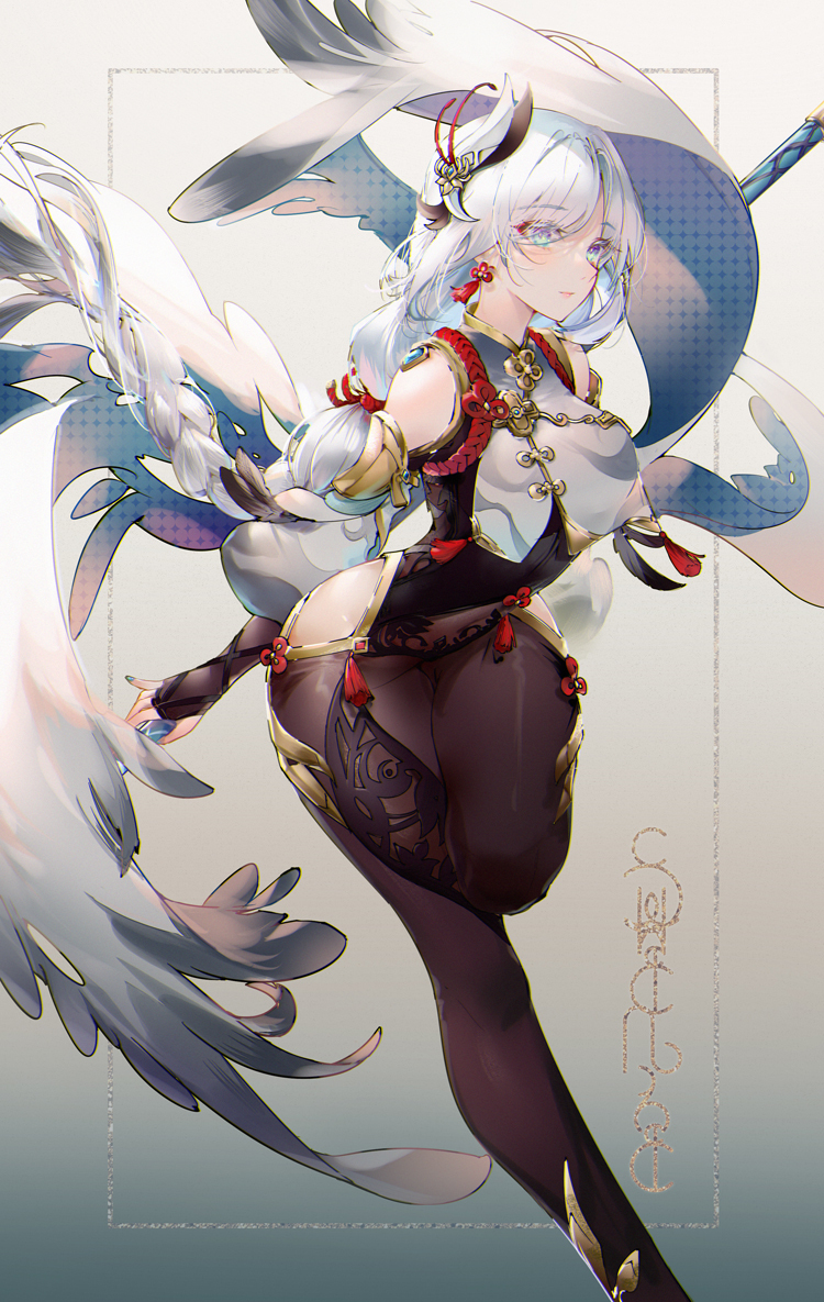 原神总结2