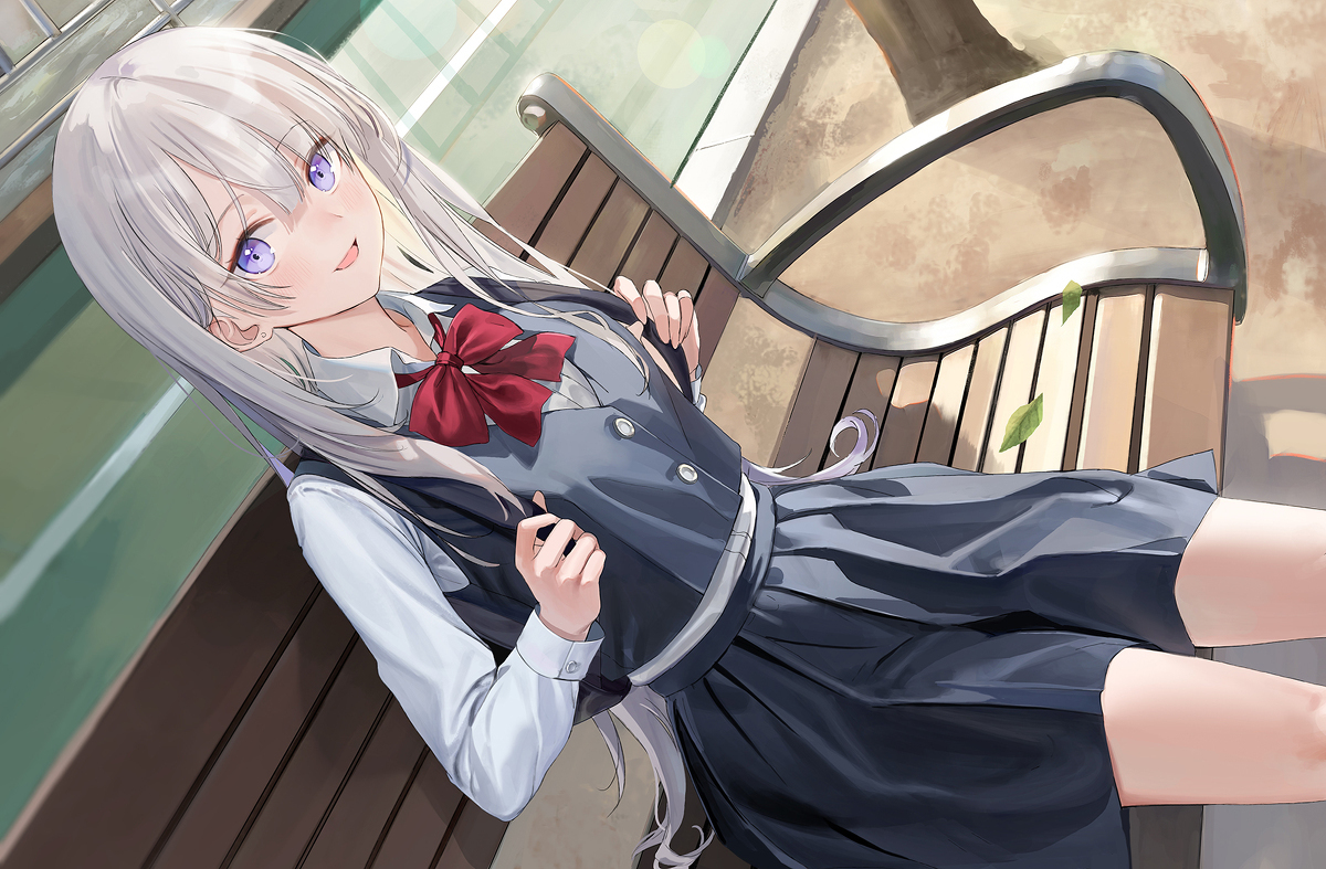 ★(2)