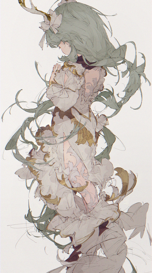 ◇