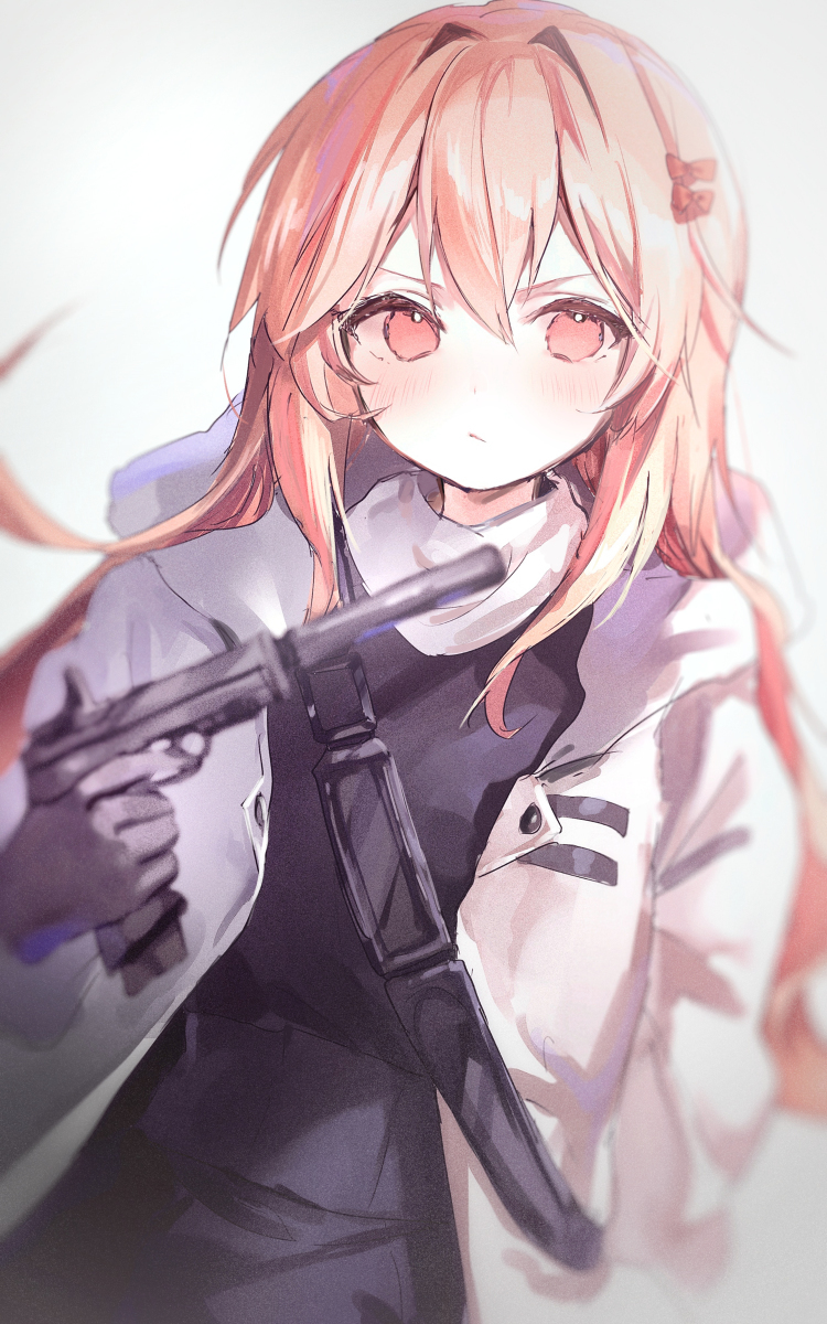 无题
