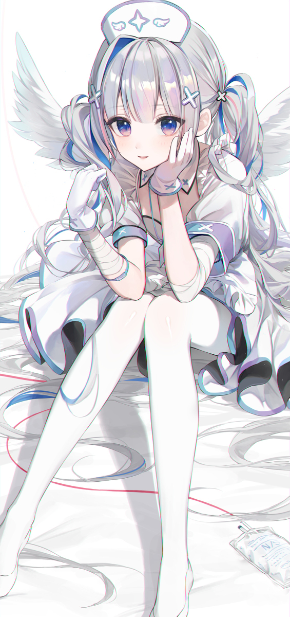 天音加奈
