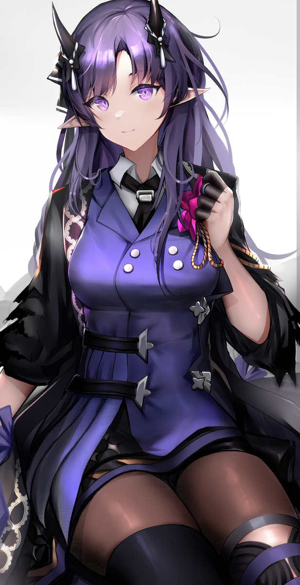 异格芙蓉