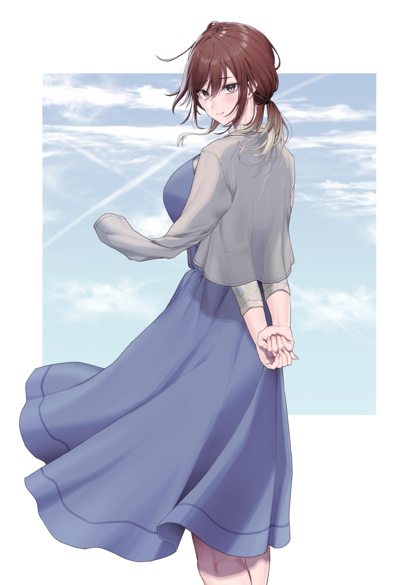 美琴总结3