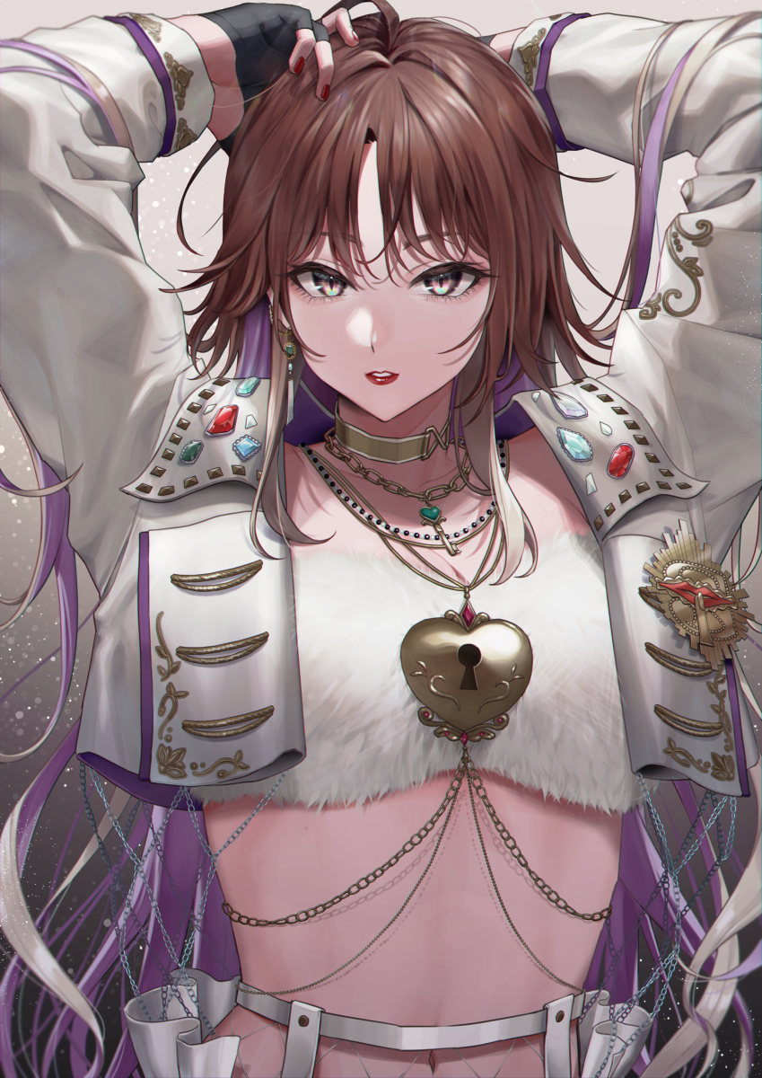 美琴总结3