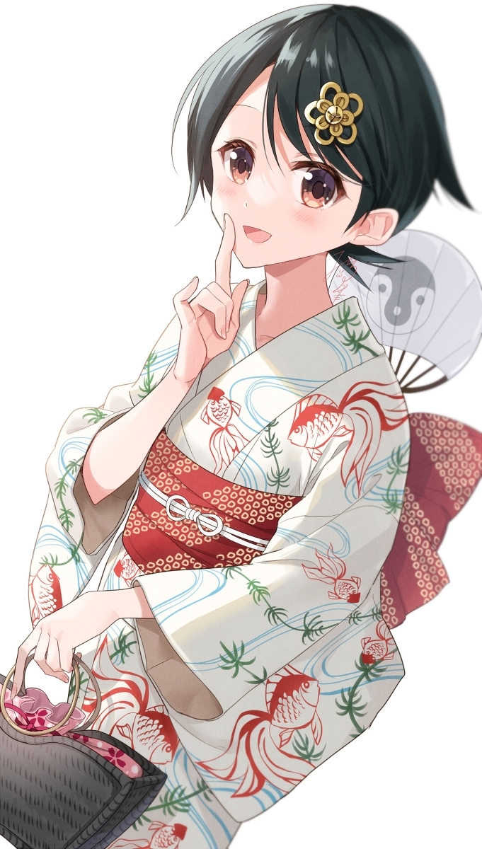 从那以后的第十次夏天