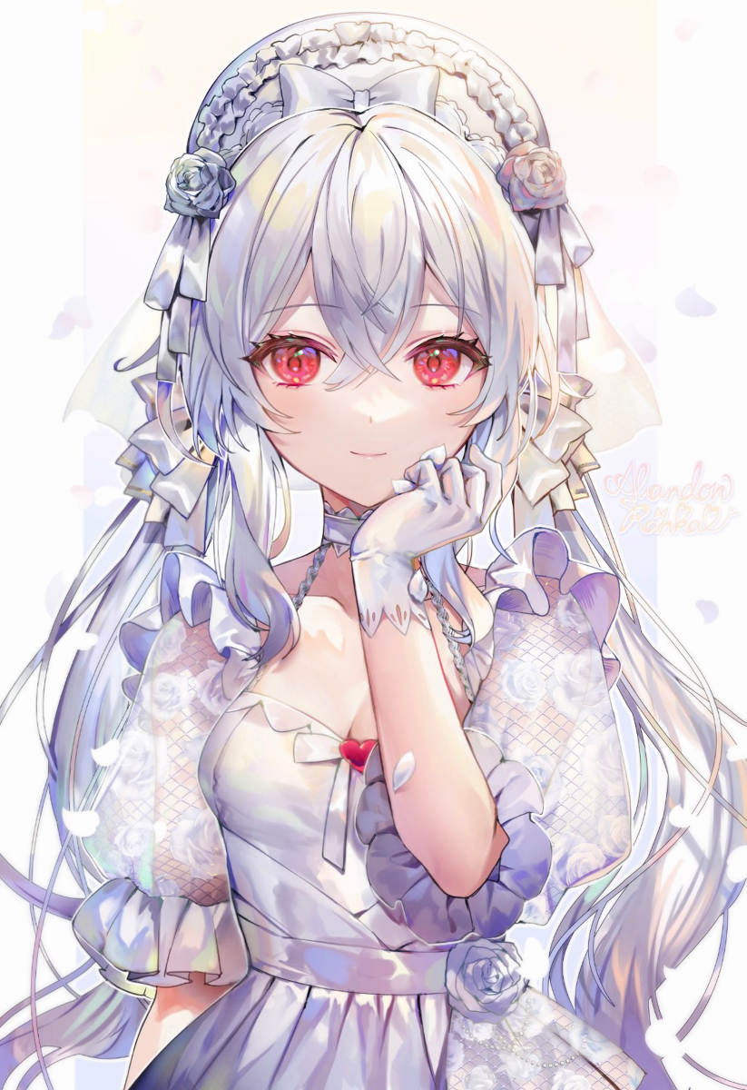 无题