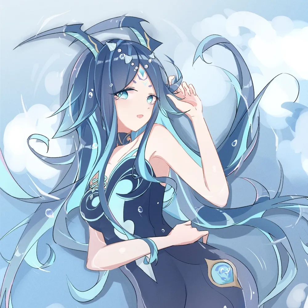 伐难