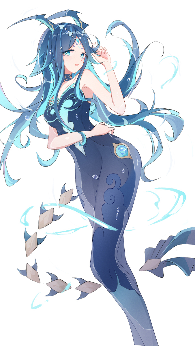 伐难