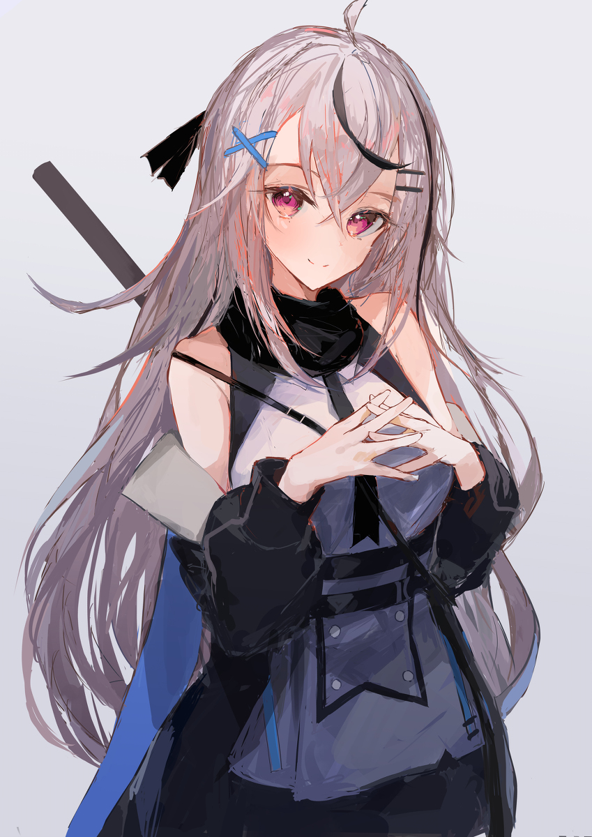 春水丽