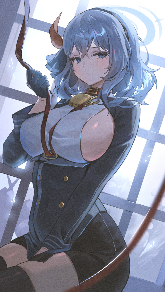 天雨可可