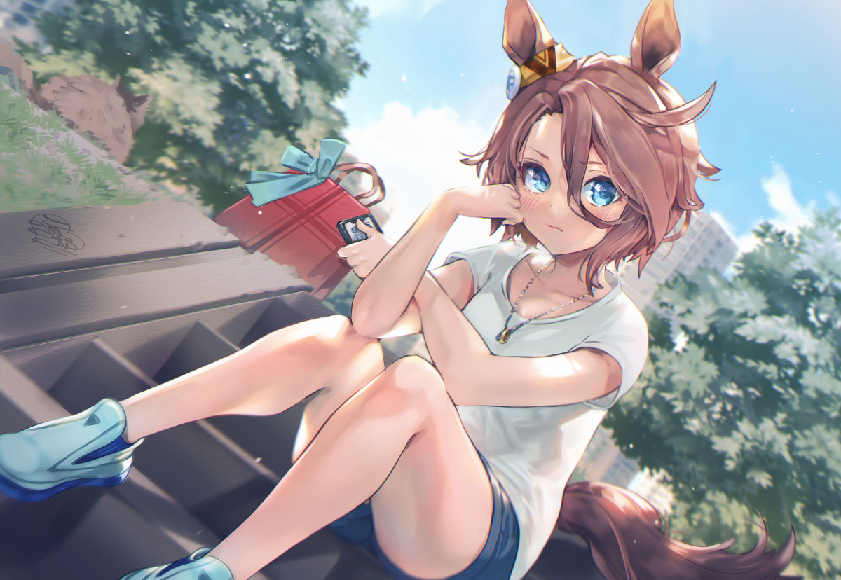 泰辛!!