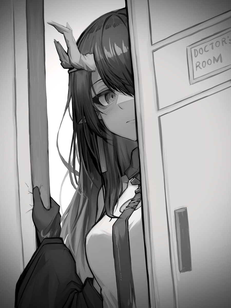 希