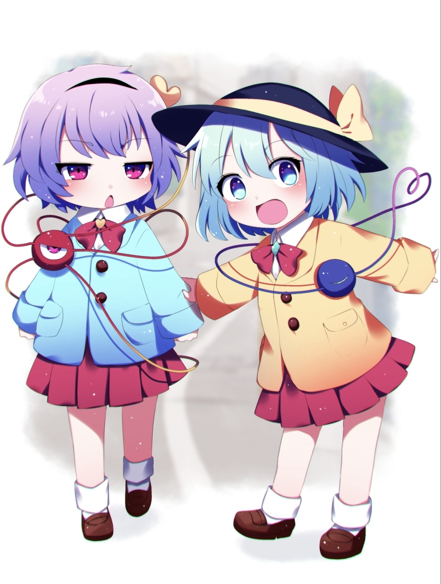 琉璃姬