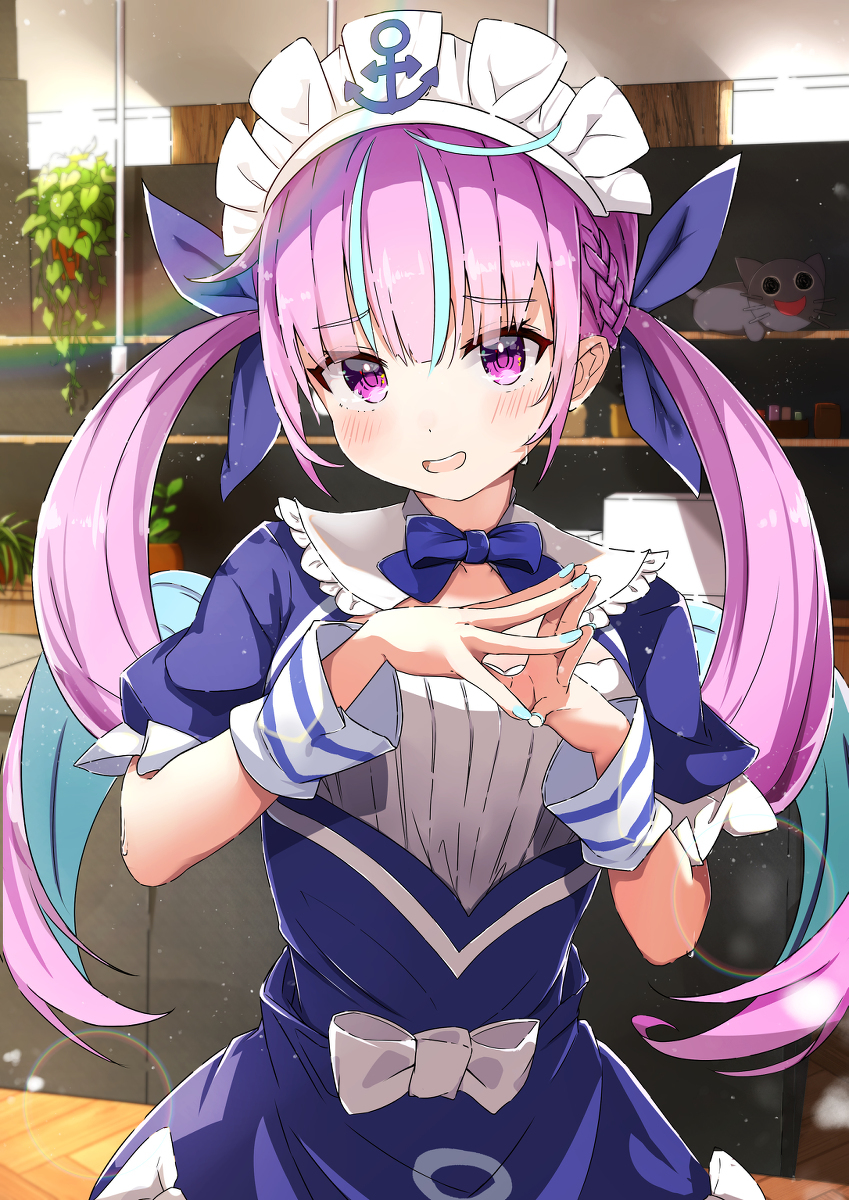 无题