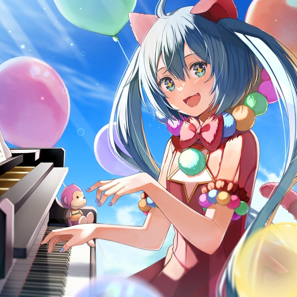 对那样的你来说幸福就好了 ☆ 彡