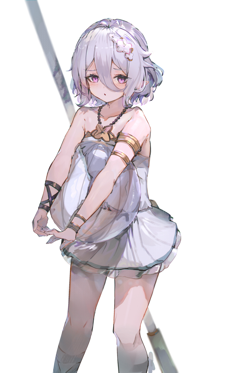 *科罗
