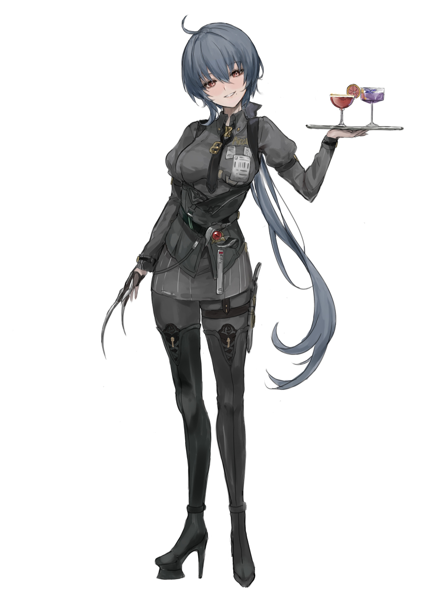 无题