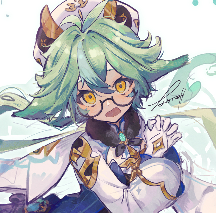 无题
