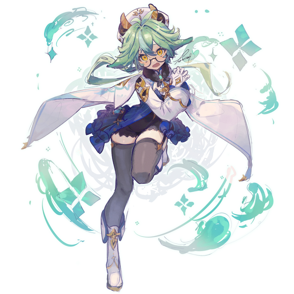 无题