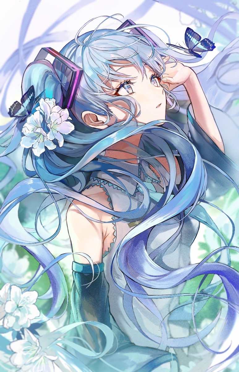 Miku