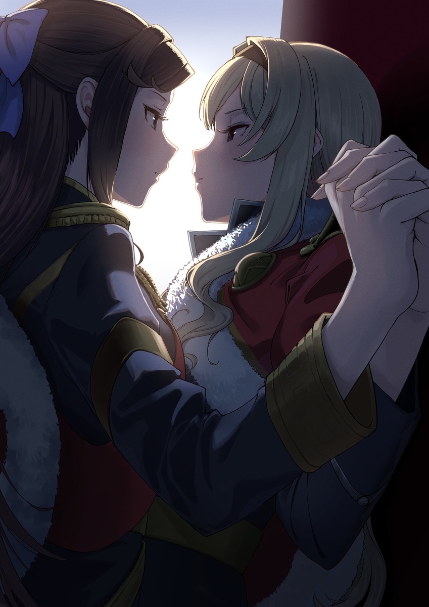 无题