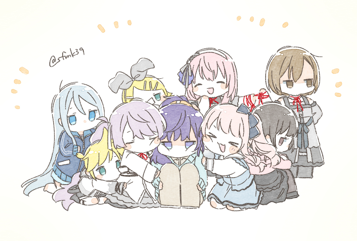 紧!!