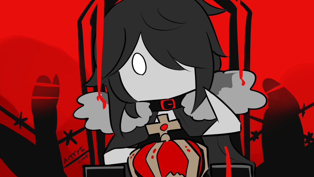 ボカロスペシャル