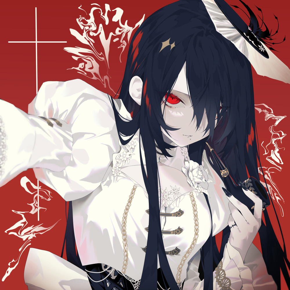 无题