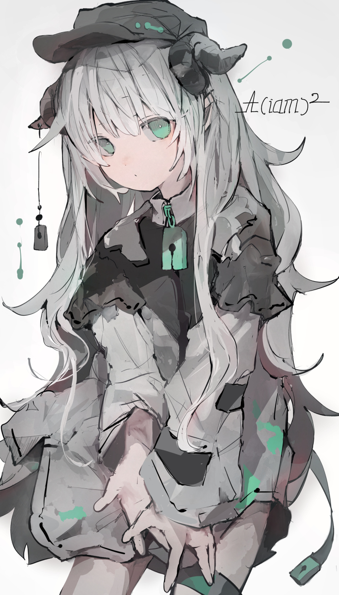 画