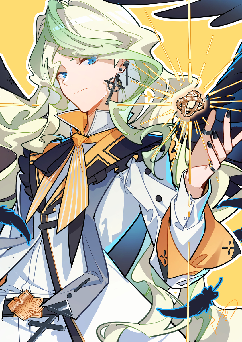 1u &lt;