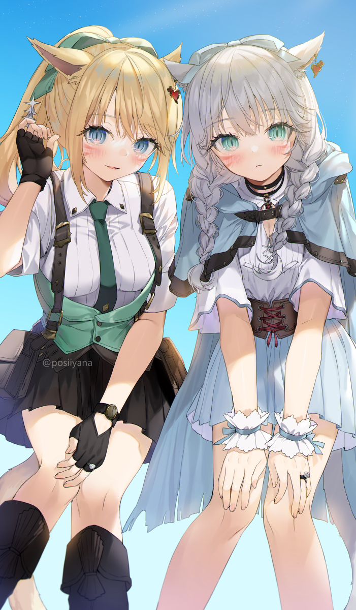 无题