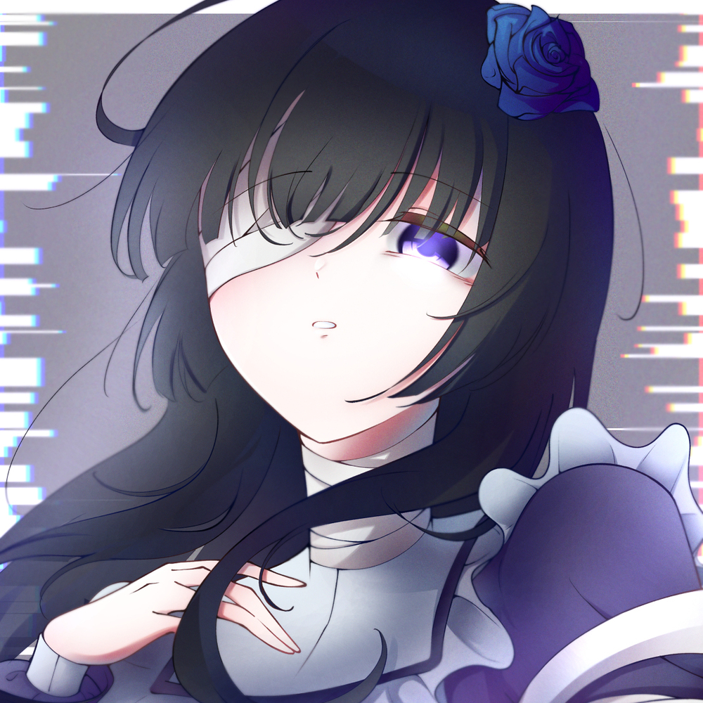 Twitter 26