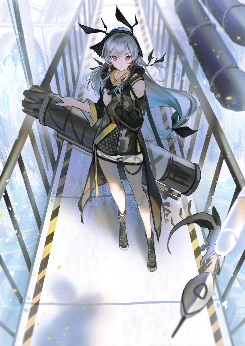 韦迪