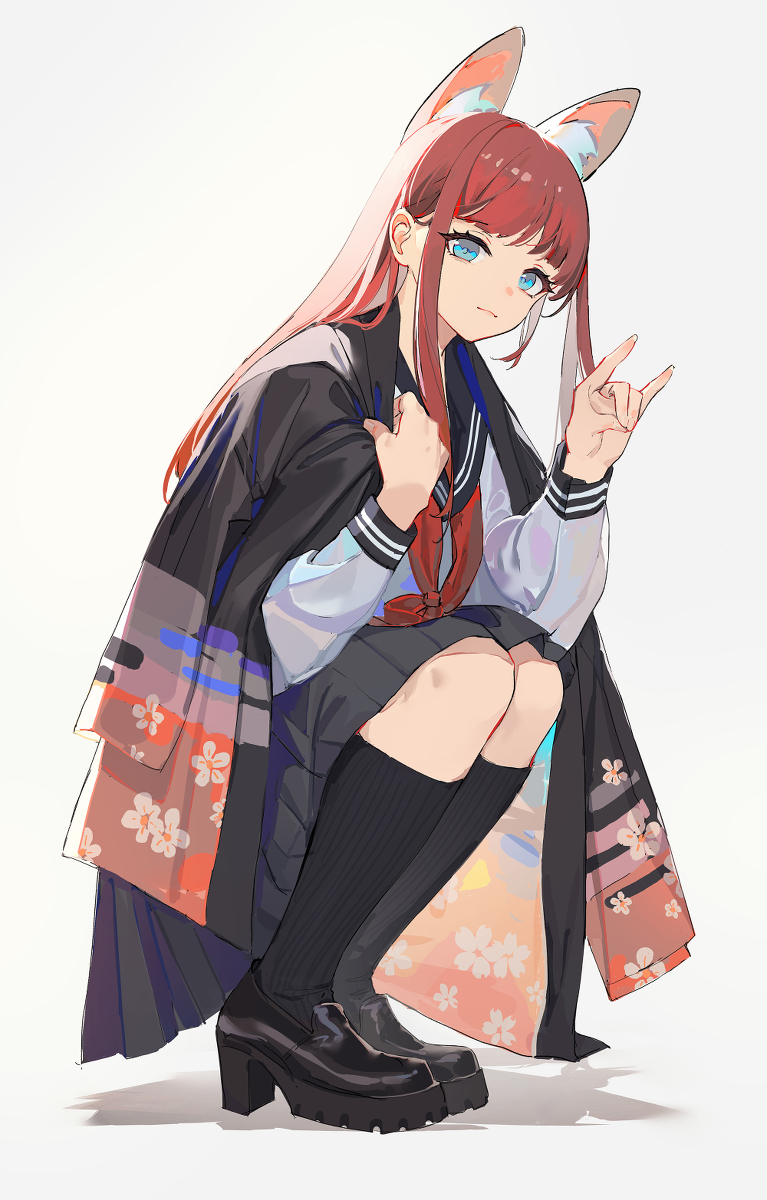 日常练习