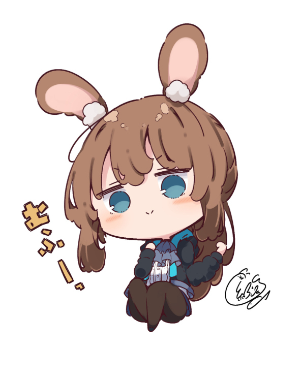 无夫