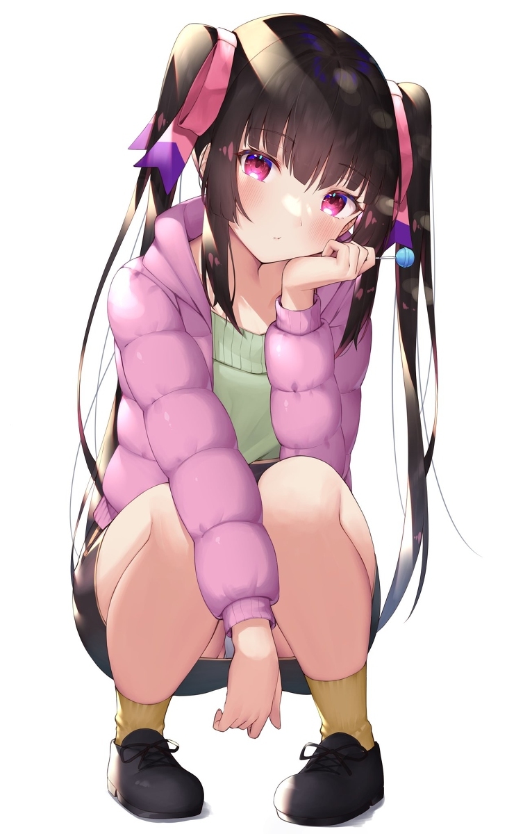 西拉奇