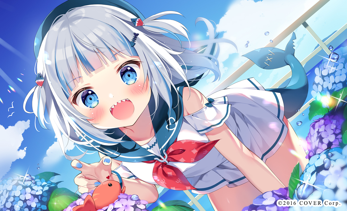 但ぐらちゃん钞票