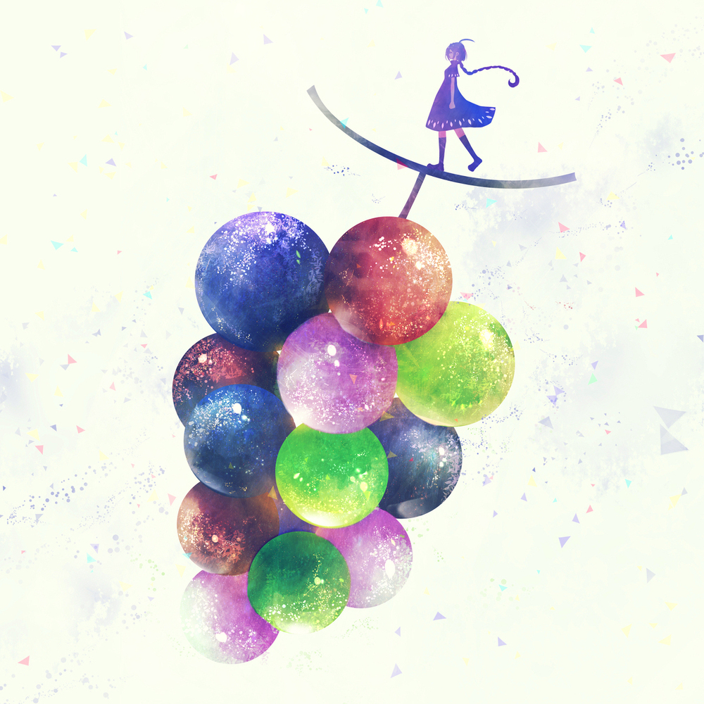 星葡萄