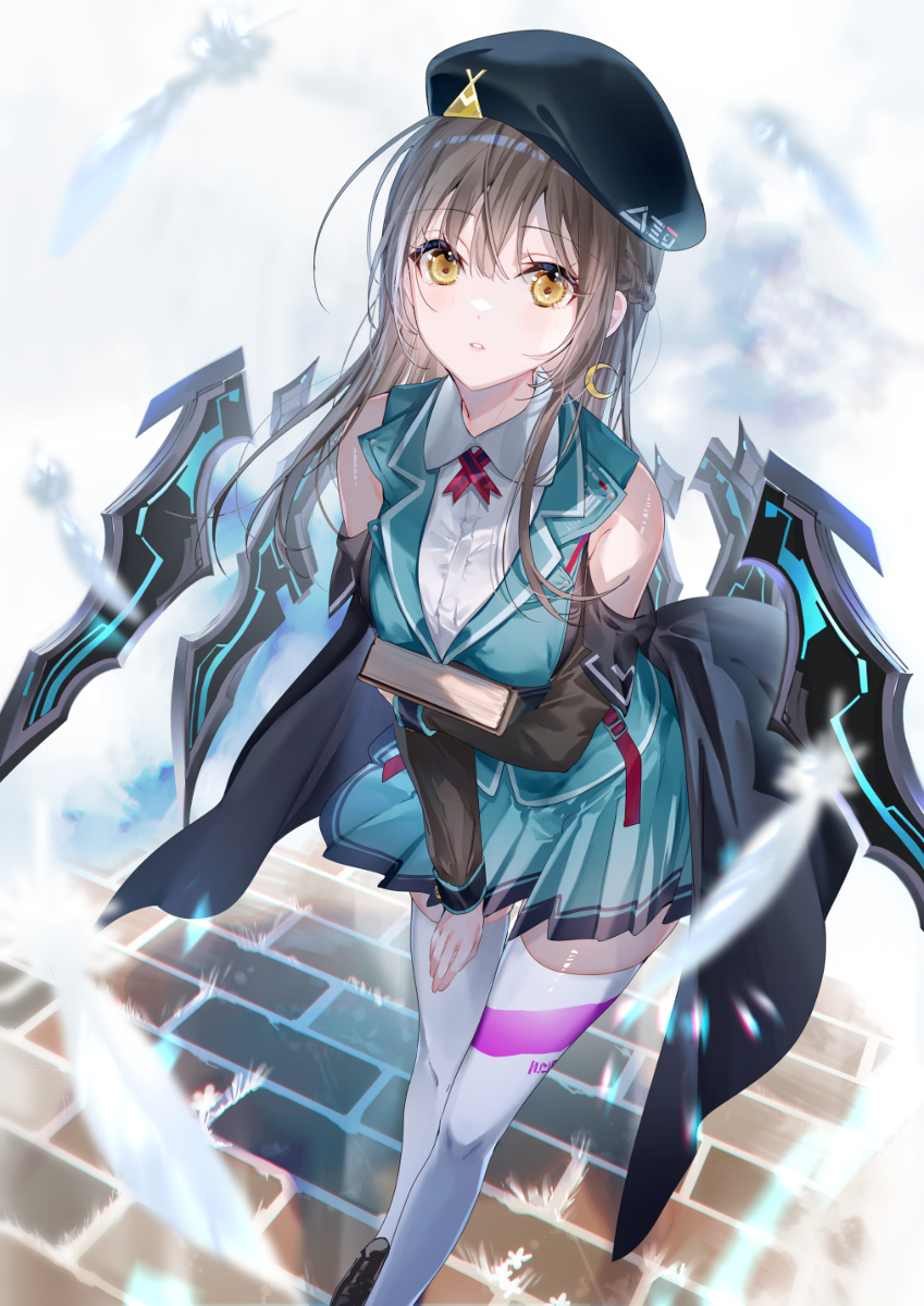 大岛一千子
