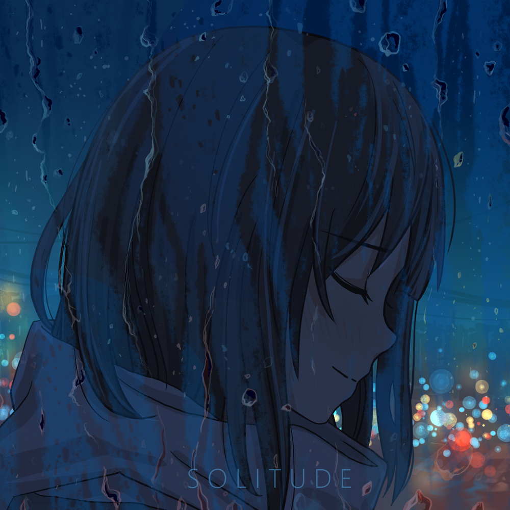 Solitude