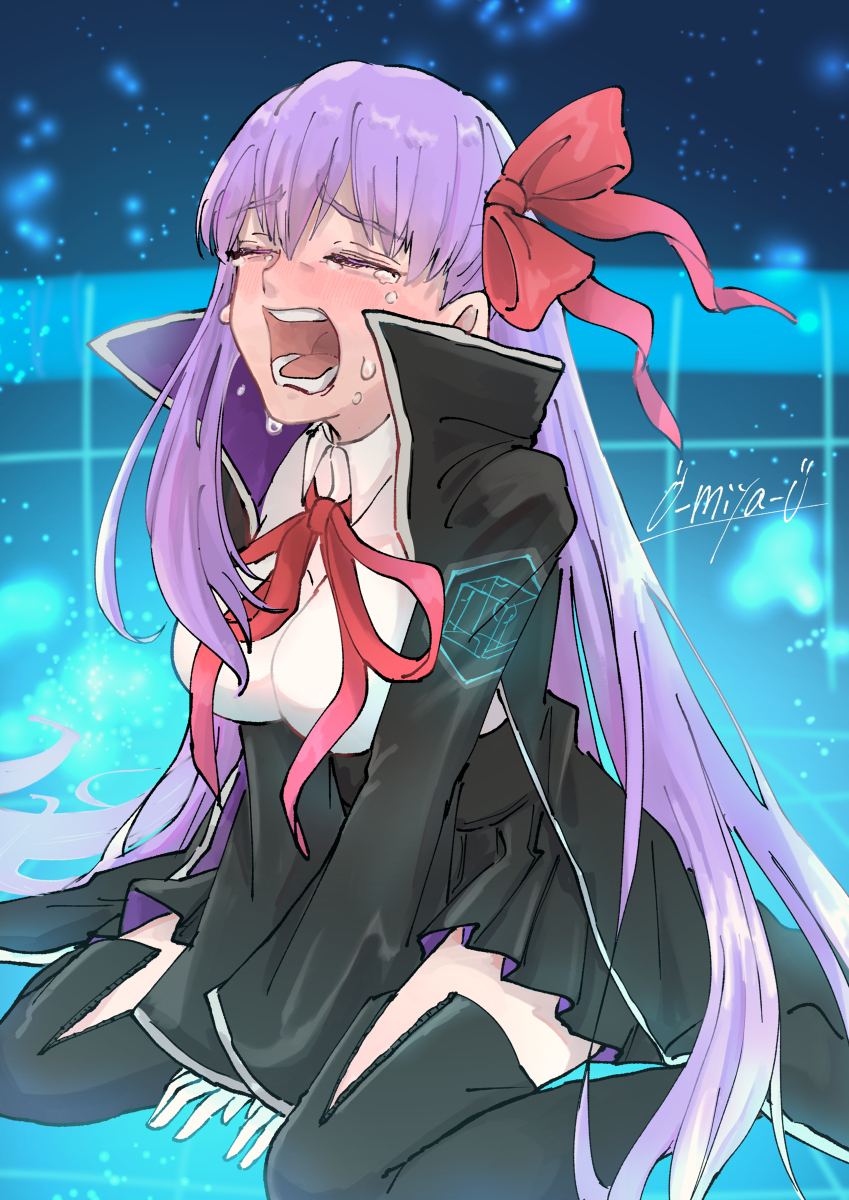 哇啊 ~~~!!